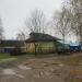 Большая Садовая ул., 63/40 в городе Кимры