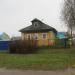 Большая Садовая ул., 63/40 в городе Кимры