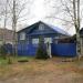 ул. Волгостроя, 38 в городе Кимры