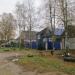 ул. Волгостроя, 38 в городе Кимры