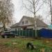 ул. Желябова, 60/36 в городе Кимры