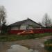 ул. Желябова, 41/34 в городе Кимры