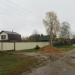 ул. Желябова, 43/31 в городе Кимры