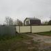 ул. Желябова, 43/31 в городе Кимры