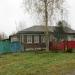 ул. Желябова, 41/34 в городе Кимры
