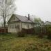 ул. Волгостроя, 32а в городе Кимры