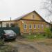 ул. Волгостроя, 25 в городе Кимры
