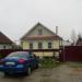 ул. Волгостроя, 28 в городе Кимры