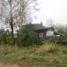 ул. Викмана, 50/24 в городе Кимры