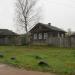 ул. Волгостроя, 18 в городе Кимры