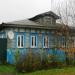 ул. Волгостроя, 15 в городе Кимры