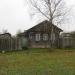 ул. Волгостроя, 18 в городе Кимры