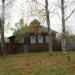 ул. Волгостроя, 16 в городе Кимры