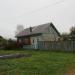 ул. Вагжанова, 68/10 в городе Кимры