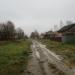 ул. Волгостроя, 50/10 в городе Кимры