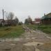 ул. Волгостроя, 46/8 в городе Кимры