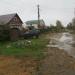 ул. Волгостроя, 33а в городе Кимры