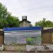 Ресторан «Говядин» в городе Сергиев Посад