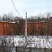 Красный пер., 1/26 в городе Сергиев Посад