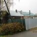 ул. Вагжанова, 64 в городе Кимры