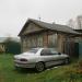ул. Герцена, 5 в городе Кимры