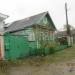 ул. Герцена, 8 в городе Кимры