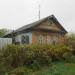 ул. Герцена, 10 в городе Кимры