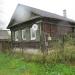 ул. Герцена, 9 в городе Кимры