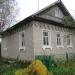 ул. Герцена, 11 в городе Кимры