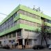 ул. Льва Толстого, 8 в городе Казань