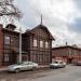 ул. Волкова, 42 в городе Казань