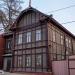 ул. Волкова, 42 в городе Казань