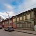 ул. Волкова, 38 в городе Казань