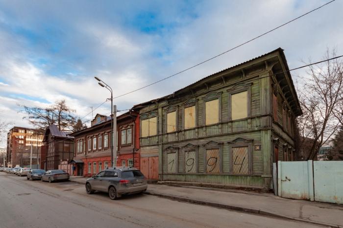 ул Волкова 84 Казань Республика Татарстан Паспорт дома
