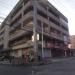 Gold Land Building (en) in Lungsod Quezon city