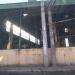 Land Transportation Office - La Loma District Office (en) in Lungsod Quezon city