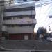 R. Syjuco Building (en) in Lungsod Quezon city