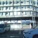 Back to the Bible Building (en) in Lungsod Quezon city