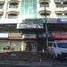 Pacific Corporate Center (en) in Lungsod Quezon city