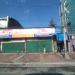 Racing Master (en) in Lungsod Quezon city