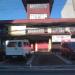 Commercial Building (en) in Lungsod Quezon city