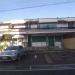 Commercial Building (en) in Lungsod Quezon city