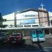 Capitol City Baptist Church (en) in Lungsod Quezon city