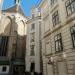 Harfenhaus (de) in Vienna city