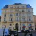 Generali (de) in Vienna city