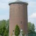 Wasserturm