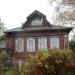 ул. Викмана, 50/24 в городе Кимры