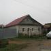 ул. Викмана, 41 в городе Кимры