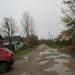ул. Викмана, 37а в городе Кимры