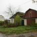 ул. Викмана, 46 в городе Кимры